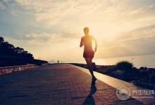 大暑節氣吃什么好不可不吃的節令美食