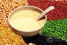 夏季如何養(yǎng)心 推薦七款食譜養(yǎng)心又美味