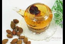 秋季干燥注意護(hù)肺 15款養(yǎng)生茶潤(rùn)肺止咳