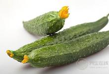 吃得對，養生效果事半功倍！ 夏季飲食“三要三不要”