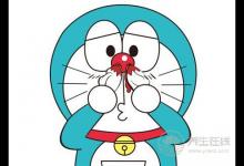 秋季流鼻血更加頻繁，怎樣才能有效止血呢?