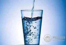 秋季全身皮膚癢是怎么回事?