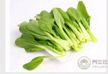 夏天多吃它，對心腦血管很有好處