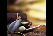 大寒將至，冬季養(yǎng)生究竟怎么“養(yǎng)”？