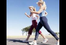 夏季養生適合做哪些運動？