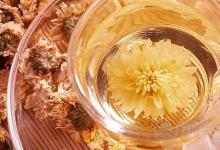 抓一把泡水喝，是夏季降血壓神器