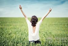 夏至養(yǎng)生，也要注意情緒保健