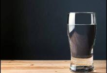 立秋后，飲食注意這幾點(diǎn)，秋冬少生病