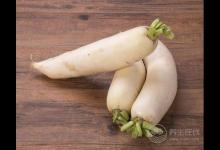 秋季養(yǎng)生不妨多喝4款健身茶