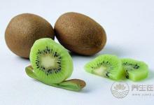 春節(jié)飲食雜亂造成皮膚負(fù)擔(dān)，飯后7種水果排毒效果好