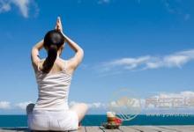 春夏交替飲食養(yǎng)生需注意什么?