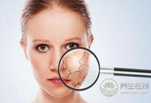 春季皮膚過敏的原因有哪些?