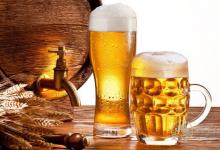 夏天啤酒加烤串爽歪歪？喝啤酒的這些禁忌你知道嗎