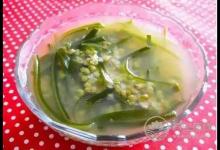 吃醋有5個不為認(rèn)知的好處，夏天多吃好