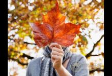 秋季養生：重保暖 慎秋凍