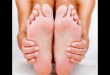 腳氣怎么對(duì)付？5種根治偏方先收藏了