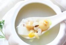 大寒養(yǎng)生吃什么 養(yǎng)胃還得多喝粥