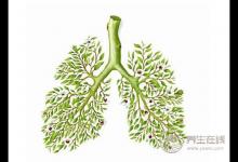 秋季養(yǎng)肺，要做到3件事