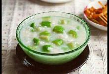 如何防止夏季中暑？推薦防止夏季中暑的食譜