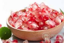 寒露時節有什么食療食譜？