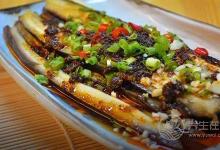 推薦七款爽口開胃食譜 讓你大開胃口清涼一夏