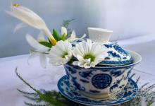 春季養肝正當時 養肝湯粥不能少