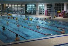 游泳池游泳后的五個小細節(jié)衛(wèi)生