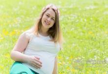 夏季孕婦吃什么水果好呢?