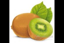 夏季便秘多發，如何食療治療