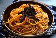 夏至養生食譜有哪些 三款美食清涼開胃