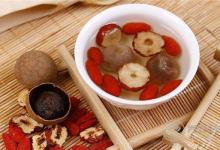 夏季養(yǎng)生茶 推薦7種適合夏天喝的茶