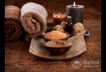 春季養生記住6個字，防病養身