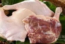 秋冬吃這3種肉養生效果更好，來年身體更好