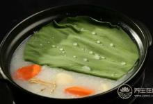 春天宜養(yǎng)肝健脾，食補以平和為主