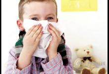 立春后溫中升陽，食用韭黃好時節