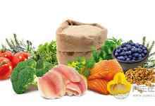 這5種水果，夏天為什么非吃不可？