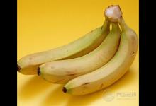 夏季喝這幾款養(yǎng)生粥，好吃又營養(yǎng)