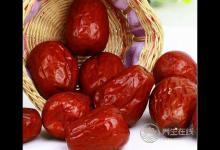 春季養生食物有哪些，吃對了比藥物有效