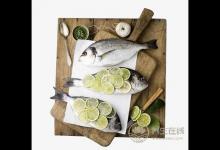 舌頭也“春困”？酸香檸檬入菜，叫醒你的味蕾