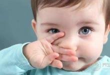 春季寶寶過敏高發(fā)，父母注意到了么？