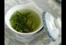 夏天養生這些茶再合適不過