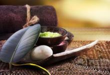 秋冬要養生養生勿忘養心