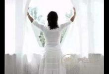 初春養生重養肝 6種食物吃起來