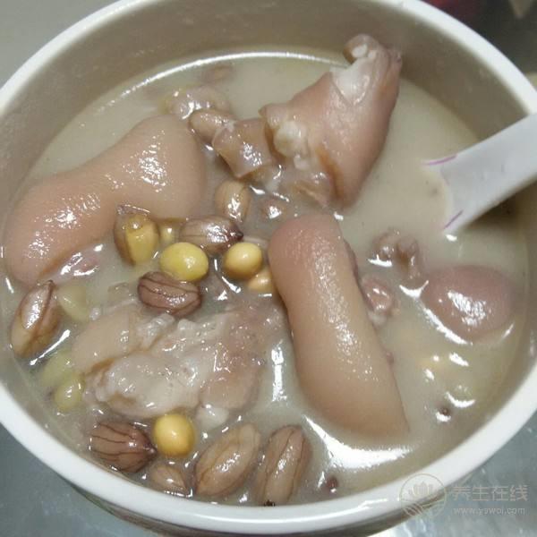 “春困”來了怎么辦?解困除乏,總有一款湯茶適合你 “春困”來了怎么辦?解困除乏,總有一款湯茶適合你