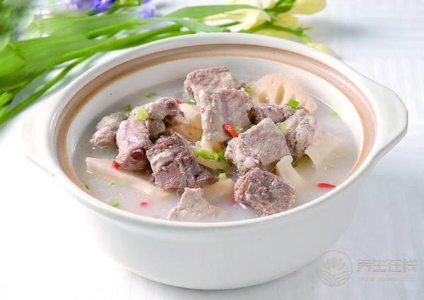 “春困”來了怎么辦?解困除乏,總有一款湯茶適合你 “春困”來了怎么辦?解困除乏,總有一款湯茶適合你