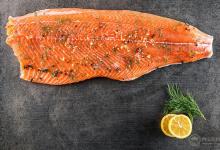 開(kāi)春多吃這四種食物，有益于身體健康