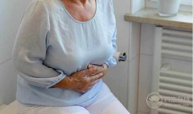 春季養生“黃金期”，盡量做好3件事，或許身體的春天也慢慢到來