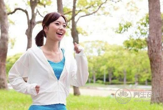 春季養生“黃金期”，盡量做好3件事，或許身體的春天也慢慢到來