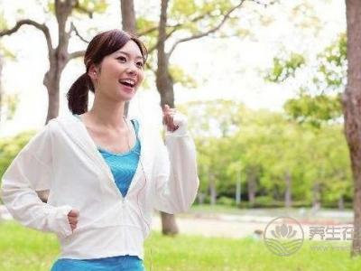 春季養(yǎng)生“黃金期”，盡量做好3件事，或許身體的春天也慢慢到來