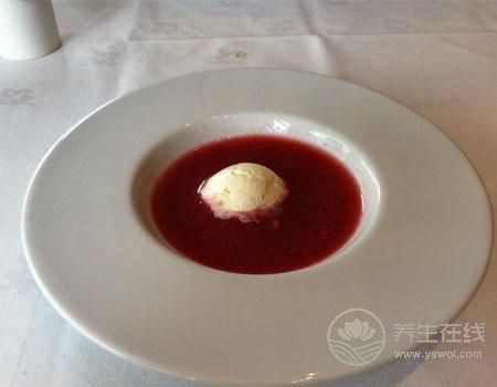 春季首選美容湯